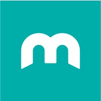 myMTMcare Logo