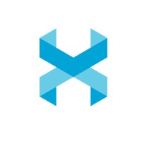 Extrieve Logo