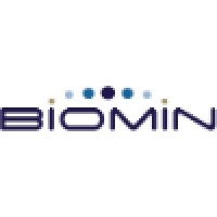 Biomin South Africa (Pty) Ltd Logo