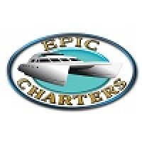 Epic Charters Logo