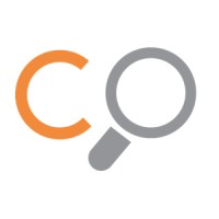 Coseer.AI Logo