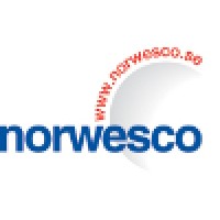 Norwesco AB Logo