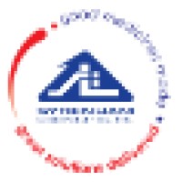 SYDENHAM Laboratories, Inc. Logo