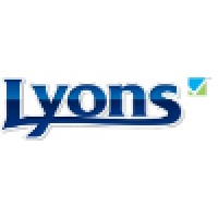 Lyons Airconditioning Services (W.A) Pty Ltd Logo