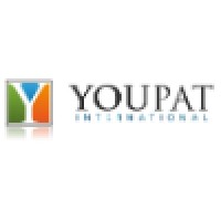 Youpat International Logo