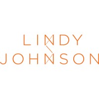 Lindy Johnson Creative Logo