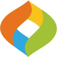 IntelliPro Solutions Pvt. Ltd Logo