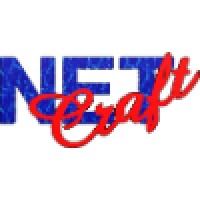 Netcraft Logo
