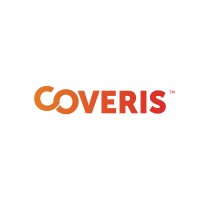 Coveris Group Logo
