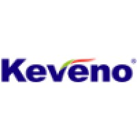 Keveno Electronics Inc. Logo