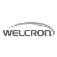 Welcron Logo