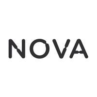 Nova Interiors Logo