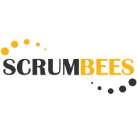 ScrumBees Technologies Pvt Ltd Logo