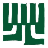 Kalundborg Forsyning Logo