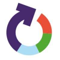 ProfResult Logo