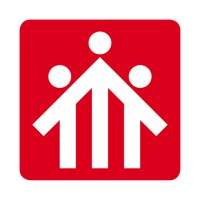 Salesianos Triana Logo