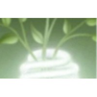 Aussie Home Energy Logo