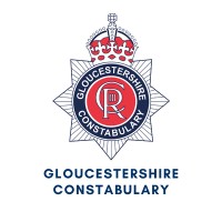 Gloucestershire Constabulary Logo