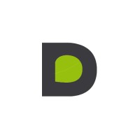 DAMAaaS Logo