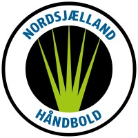 Nordsjælland Håndbold Logo