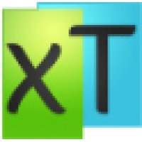 xT-Créations Logo