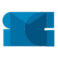 SM&C Logo