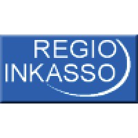 Regio Inkasso GmbH Logo