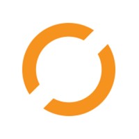 Bjørnson Organisasjonspsykologene Logo