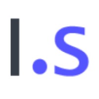 Leijenaar Solutions Logo
