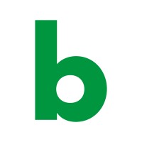 Breviglieri Srl Logo