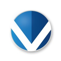 Vimanet Logo