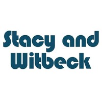 Stacy and Witbeck, Inc. Logo