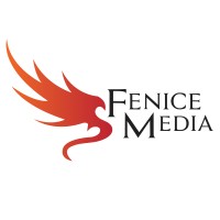Fenice Media Ltd Logo