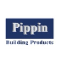 Pippin Building Products Logo