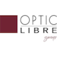 OpticLibre group Logo