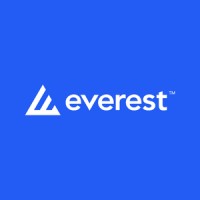 Everest Reinsurance Company Logo