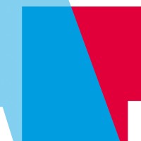 EA European Academy of Technology and Innovation Assessment GmbH Logo