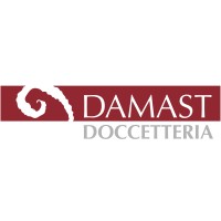 Damast Logo