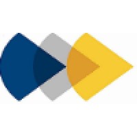 Start Software Logo