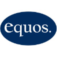Equos Logo