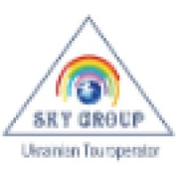 Sky Group Logo