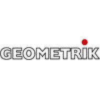 Geometrik i Stockholm AB Logo