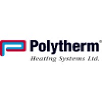 Polytherm Heating Systems Ltd. Logo