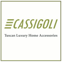 Cassigoli Editions Logo