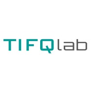 TIFQlab SRL| Sperimentazione | Ricerca | Analisi | Logo