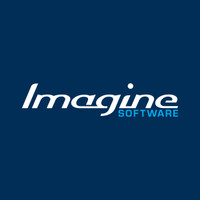 ImagineSoftware (Technology Partners, LLC) Logo