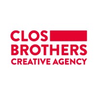 Clos Brothers Logo