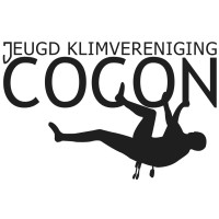 JKVcocon Logo