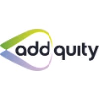 Addquity Logo