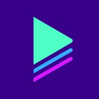 AUDIOTÉKA.CZ s.r.o. Logo